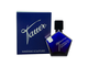 Tauer Perfumes № 03 Lonestar Memories (парфюмированная вода 50 мл)