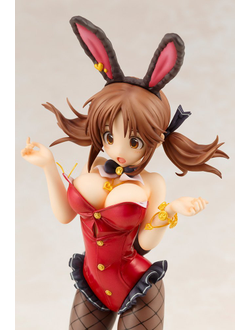 Фигурка 1/8 Айри Тотоки (Airi Totoki Princess Bunny)