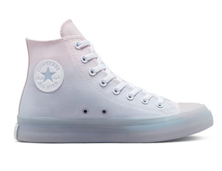 Decathlon converse all star shop