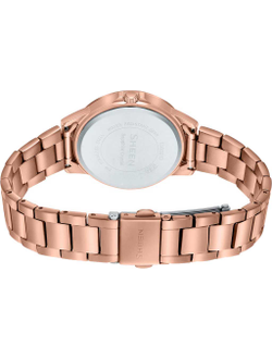 Часы Casio Sheen SHE-3516PG-9A