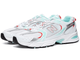 New Balance 530 White (Белые) Арт4 соку