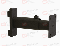 MB-KM10 Крепление к стене регулируемое длина 70—115 мм