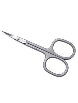 Ножницы для кутикулы YOKO SN104