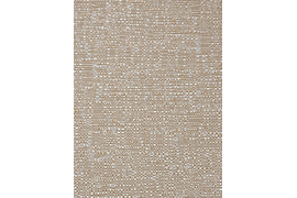 Крона 2406 бежевый (цен.кат. 1)