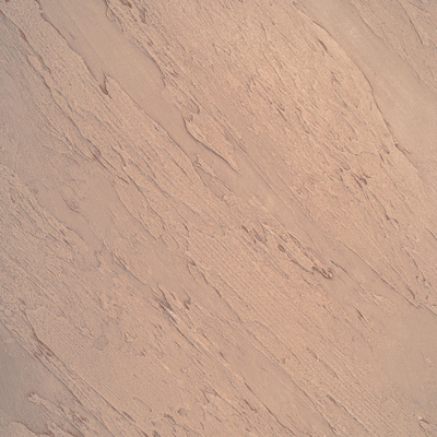 Декоративная штукатурка РУСТИК 8 кг