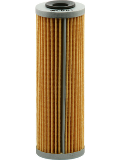 Фильтр масляный EMGO 10-26955 для Husqvarna: FR450 Rally 16-18; KTM: 60038015000, 61338015000, 61338015100, 61338015200, 83538005000, 61338015101, 61338015201, 83538005001, 60038015100