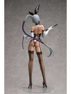 Фигурка 1/4 Вилетта Ну (Villetta Nu Bunny Ver.)