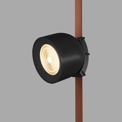 Светильник Denkirs DK3037-WB