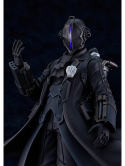 Фигурка Бондрюд (Bondrewd SP Pop Up Parade)