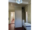 П/дома, 35,0 кв.м., + зем. участок 3,5 сотки, Новый поселок, ул. Черняховского.