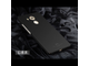 Чехол-бампер Msvii для Huawei Mate 8