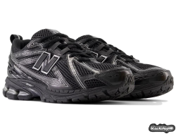 NEW BALANCE 1906r All Black (40-45)