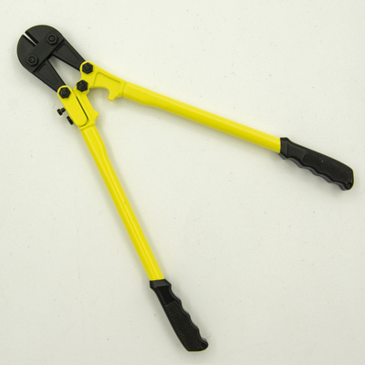 Болторез 1/6 (78058) - DAMTOYS