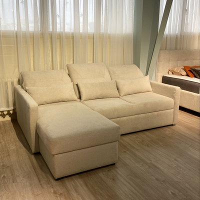 Диван "Браун"