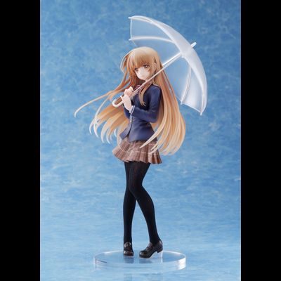 Фигурка 1/7 Махиру Сина (Shiina Mahiru F:Nex)
