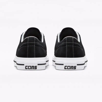 Nike one star new arrivals