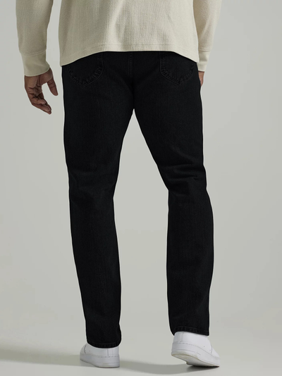 Джинсы Lee® LEGENDARY REGULAR STRAIGHT JEAN