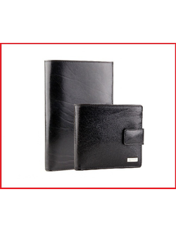 портмоне кошельки бумажники