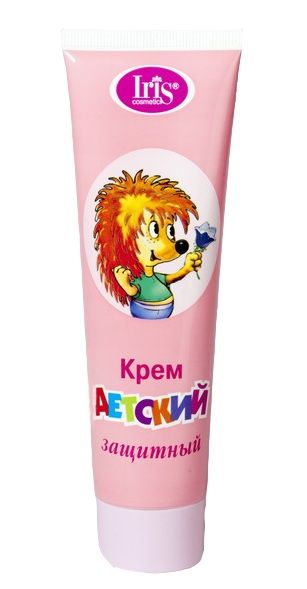 мое солнышко 100 мл ромашка. бонни (bonny) крем для нежной кожи с оливковым маслом 100мл. крем для детей от опрелостей под подгузники. мое солнышко крем детский с ромашкой туба 100мл. детский крем мое солнышко с пантенолом.