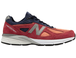 New Balance 990 CP4 / 990V4 (USA)