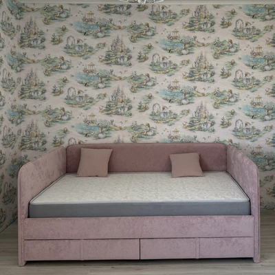 Кровать-софа "Амели"