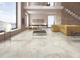 Керамогранит Primavera PR102 Onyx Pink Polished 60*60см глянец