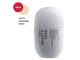Стойкий тональный крем для лица с UV-защитой SPF 15 Beauty Skin 35мл БЕЛИТА