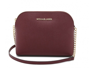 Michael kors cindy dome on sale