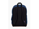 Рюкзак Jansport Cool Student Black детали 6