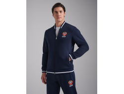 Толстовка мужская СССР 52MT-1801