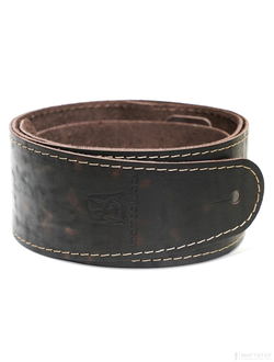 Mamba straps MB6061-134-1