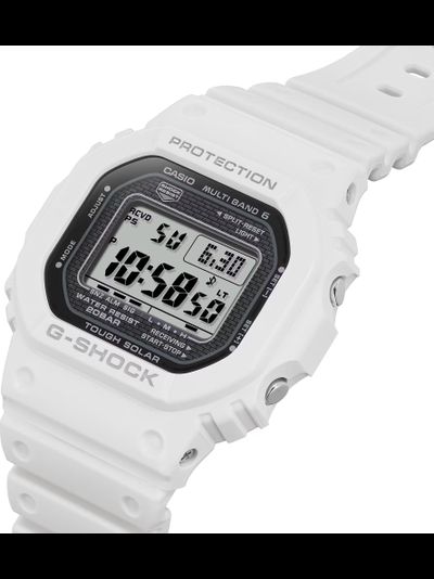 Часы Casio G-Shock GW-5000HS-7