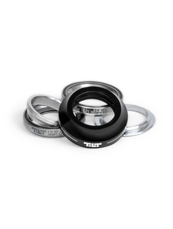 Рулевые системы для самоката