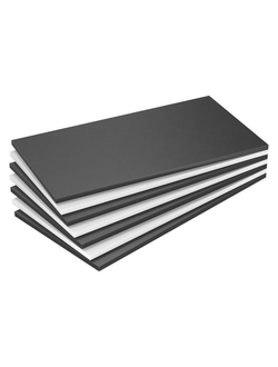 MAGSTRONG W700 8х2000х6000