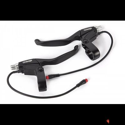 КОМПЛЕКТ Eltreco 36V 350W LCD 26&quot;