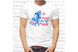 Прикольные_233