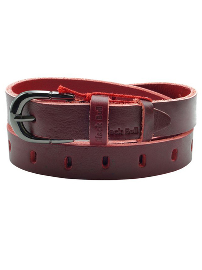 Ремень женский 25 мм GR-b-0060