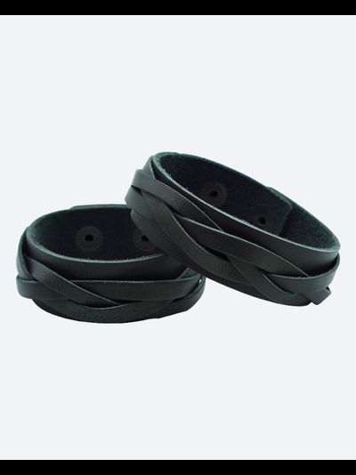 Браслет BR-h-2510