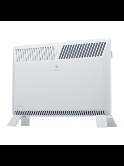 Конвектор электрический Electrolux ECH/A-2000 M
