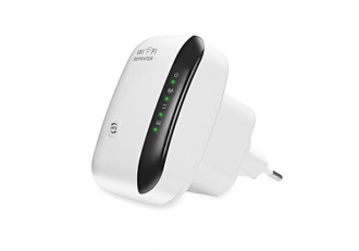 Wi Fi LV WR03 220V