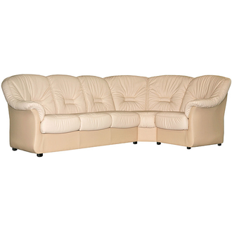 Угловой диван «Омега» (3мL/R901R/L)