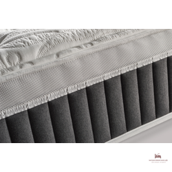 матрас Charm Olimpia, Турция