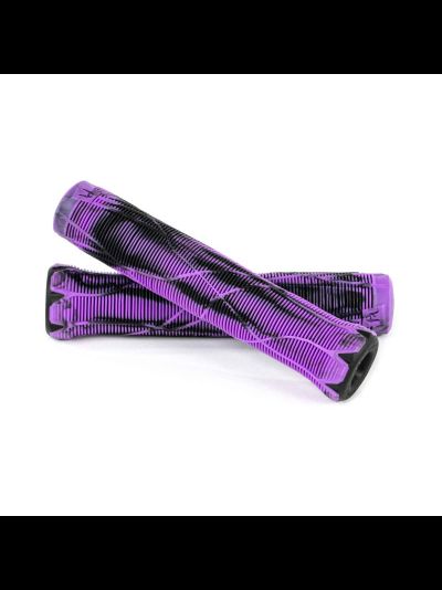 Грипсы Ethic Slim