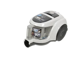 Пылесос SAMSUNG VCC4520S3S/XEV