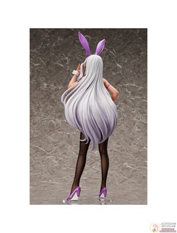 Фигурка 1/4 Урд (Urd Bunny ver.)