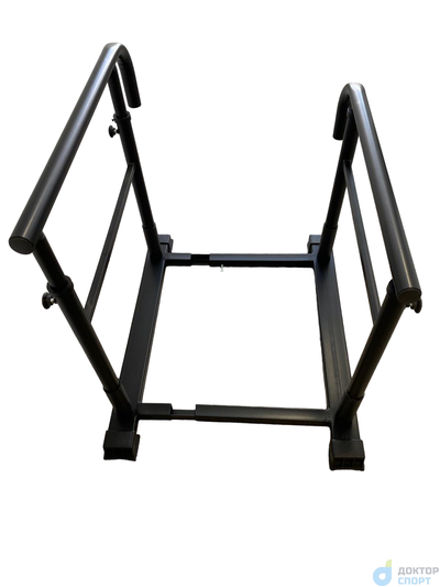 Поручни для беговых дорожек AMF