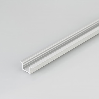 Профиль SL-SLIM-H13M-F25-2000 ANOD