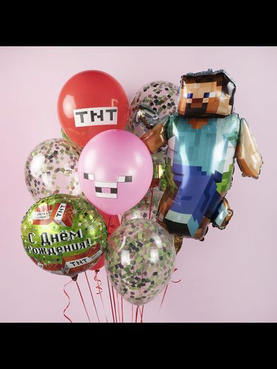 Пиксельный герой, Игра