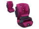 Joie Traver Shield isofix Автокресло группа 1/2/3