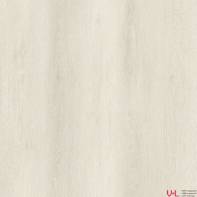 SPC ламинат Union Vida Дуб Дезерт VI01-06 43 класс толщина 4.0 мм с фаской замковый 2.2326 м2